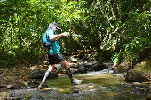 BIB: 
                            <button type="button" onclick="openModal(21851092)" class="btn btn-primary btn-sm float-right btn-popup" data-toggle="modal" data-target=".modal-high-quality">
                        <i class="fas fa-shopping-cart"></i> Add to Cart
                    </button>
                                            <button type="button" onclick="isThisMe(21851092, true)" class="btn btn-success btn-sm float-right btn-popup btn-isme hidden" data-toggle="tooltip" data-placement="bottom" title="นี่คือรูปของคุณใช่ไหม คลิกที่นี่เพื่อเอาเข้าอัลบั้ม">
                        <i class="fas fa-plus"></i> Add to album
                    </button>
                    <button type="button" onclick="isThisMe(21851092, false)" class="btn btn-warning btn-sm float-right btn-popup btn-isnotme hidden">
                        <i class="fas fa-ban"></i> Remove from album
                    </button>